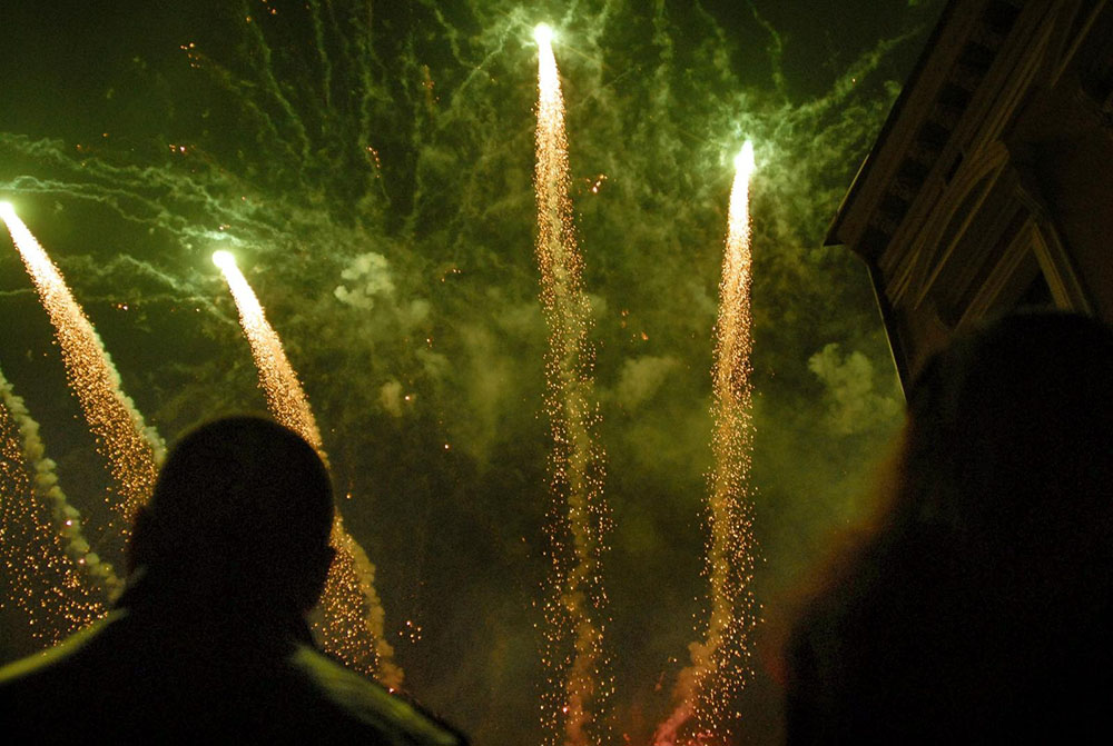 Ivica Galovic PIXSELL (3)