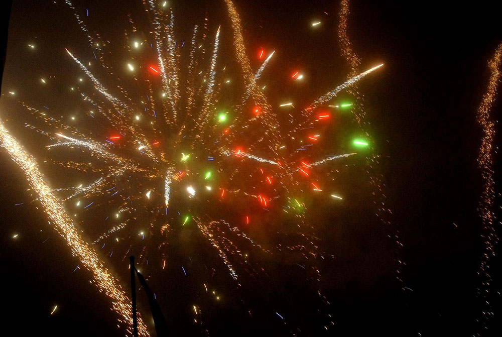 PIXSELL/Ivica Galovic