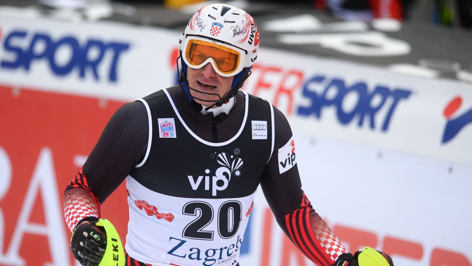 ivica Goran Mehkek CROPIX