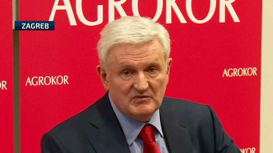 Ivica Todorić