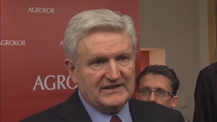 ivica_todoric_youtube