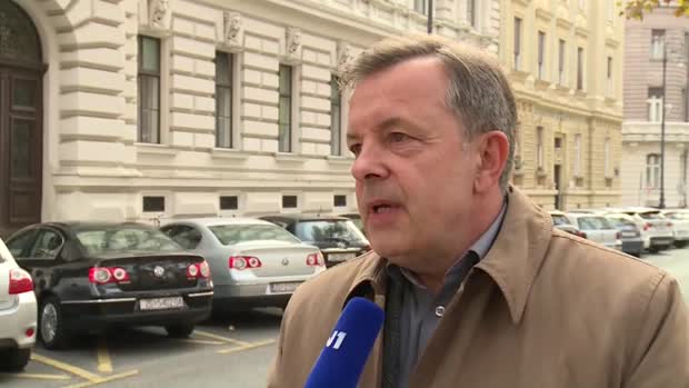 Ivici Todoriću određena jamčevina od 7,5 milijuna kuna