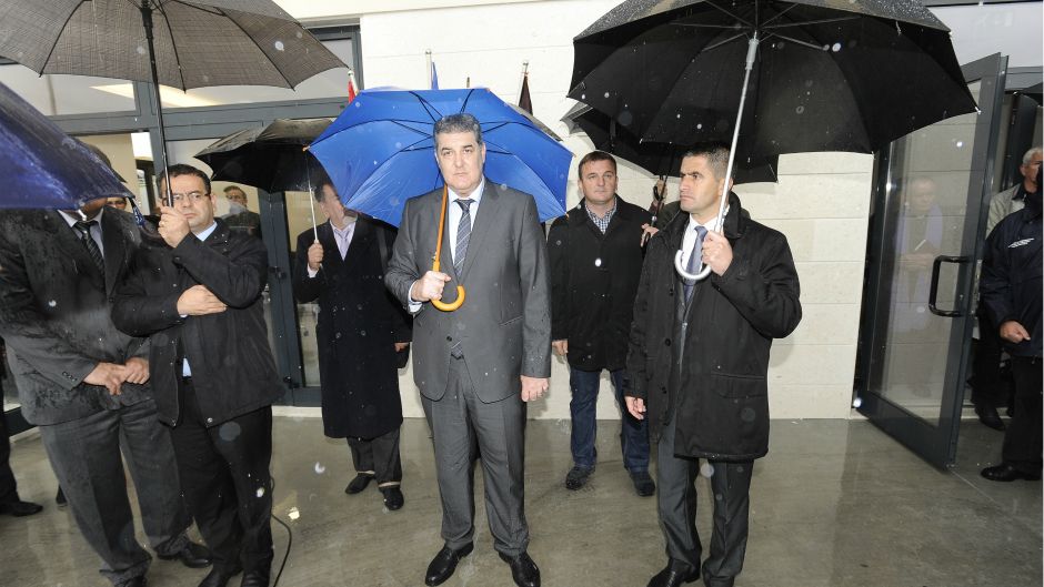 ivo_baldasar_cropix12112014