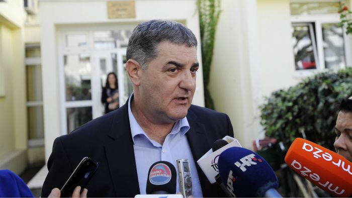 ivo bladasar cropix Nikola Vilic