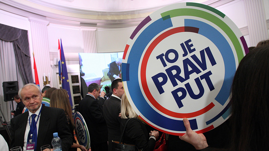 Cropix/Davor Pongračić