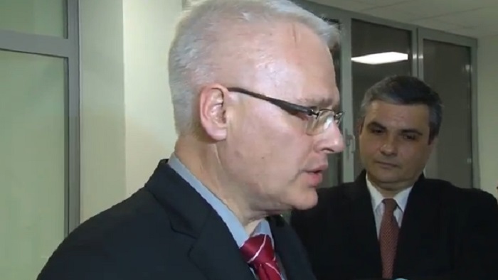 ivo_josipovic_1_youtube