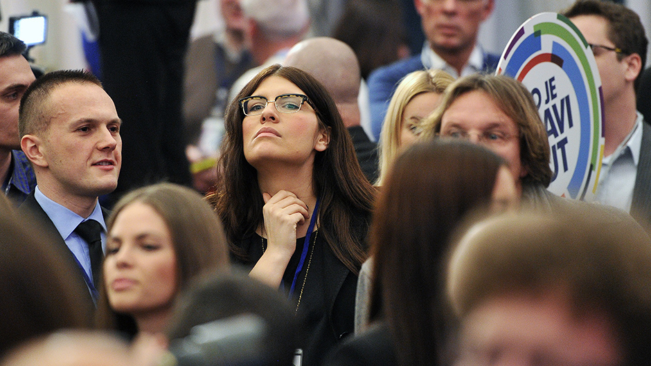 Cropix/Boris Kovačev