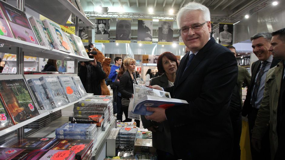 Ivo_Josipovic_2_Cropix_DavorPongracic