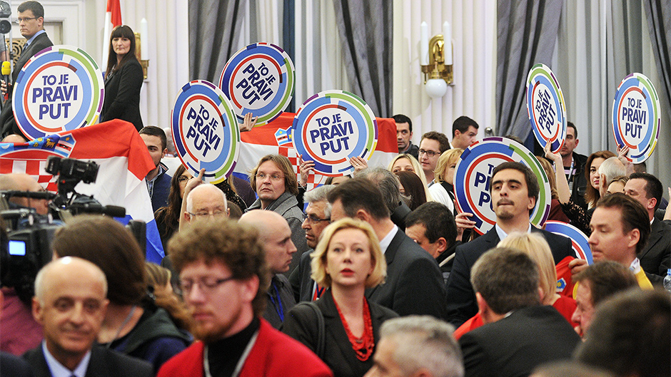 Cropix/Boris Kovačev