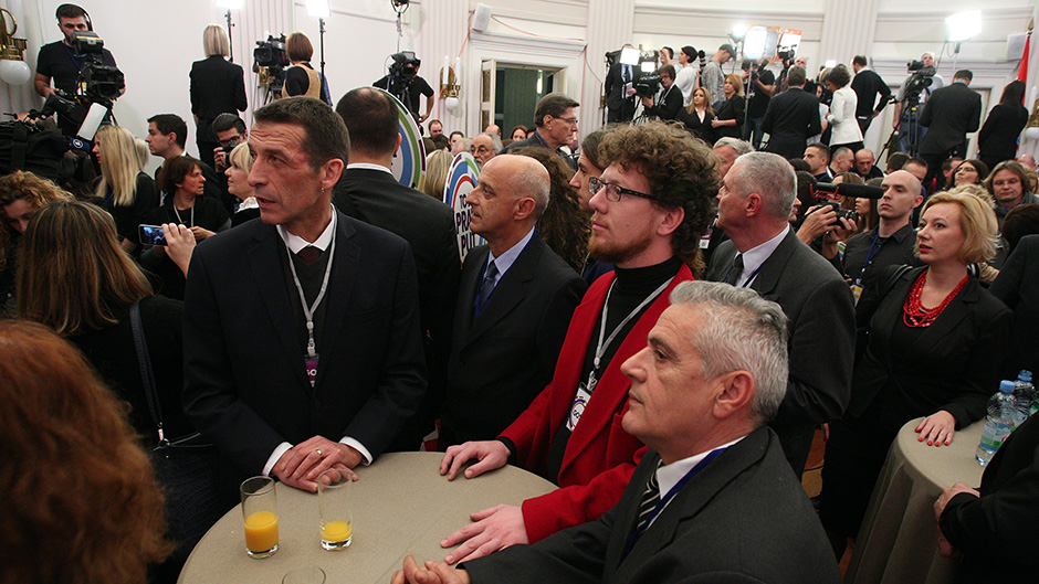 Cropix/Davor Pongračić