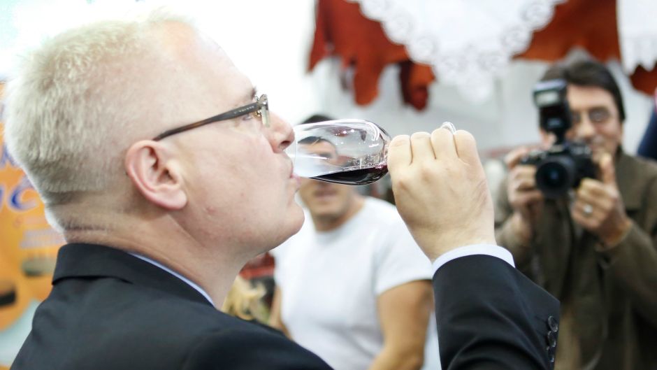 Ivo_Josipovic_cropix_DanijelSoldo