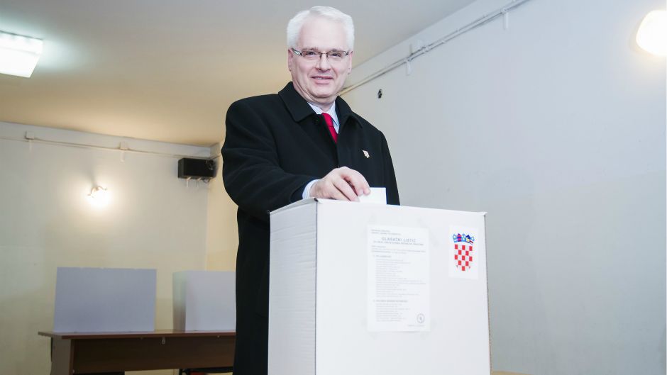 Ivo_Josipovic_cropix_NejaMarkicevic