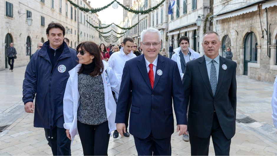 Ivo_Josipovic_cropix_TonciPlazibat