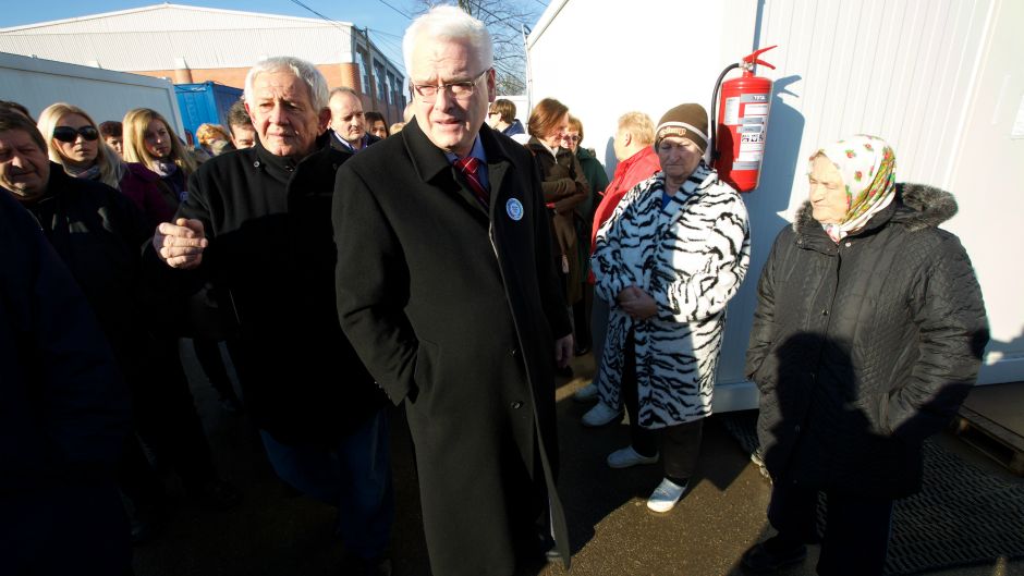 ivo_josipovic_cropix_VladoKos