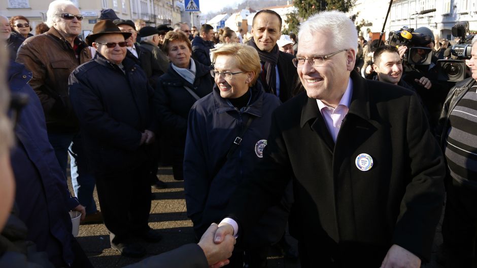 ivo_josipovic_samobor_cropix_markotodorov