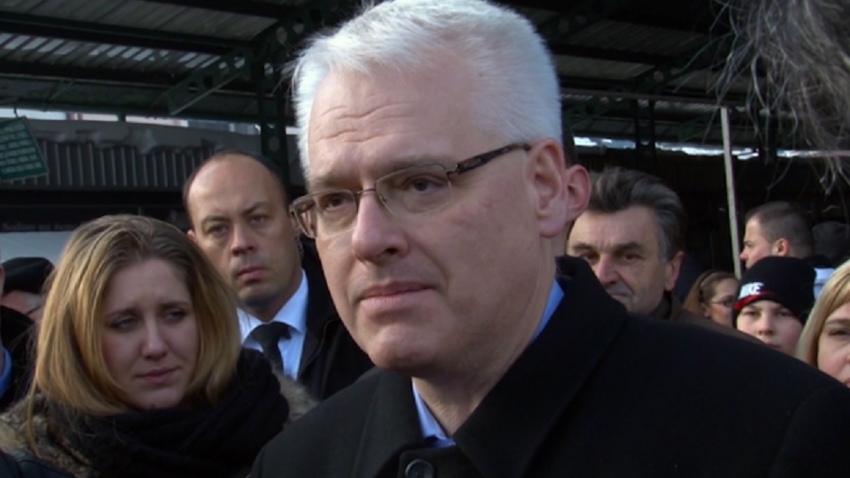 ivo_josipovic_youtube