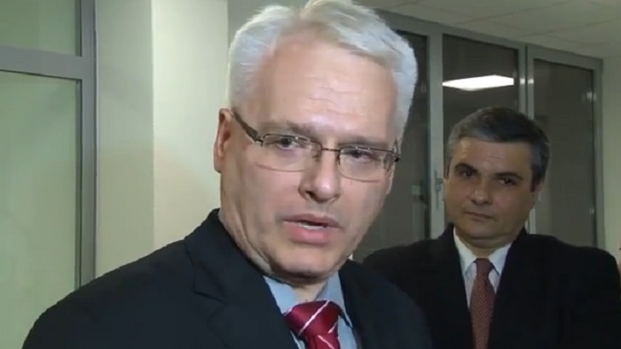 Ivo_josipovic_youtube