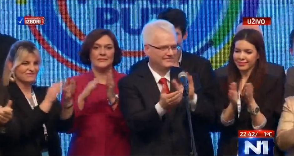 ivojosipovic