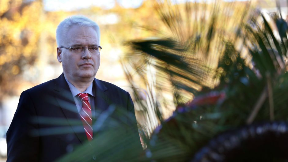 ivojosipovic cropix Danijel Soldo