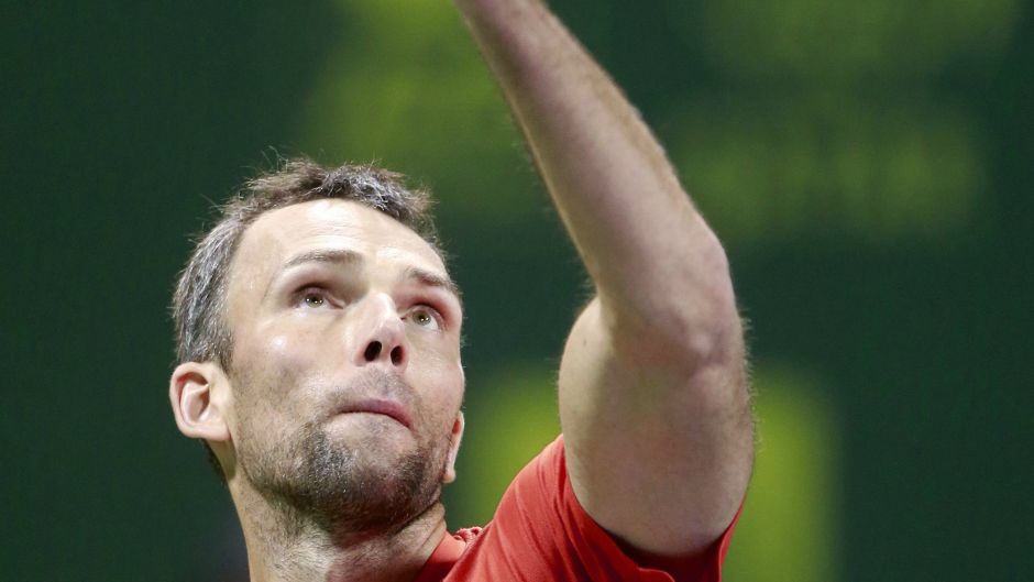 ivokarlovic REUTERS Mohammed Dabbous