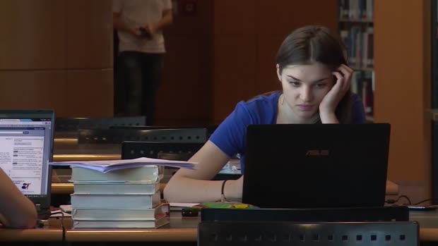 Iz RH u 10 godina otišlo više od 100