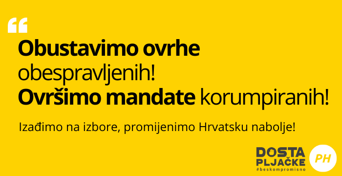 izadimo-na-izbore-promijenimo-hrvatsku-nabolje-59373-214105.png