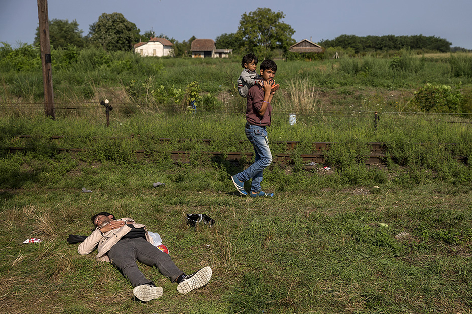 REUTERS/Marko Đurica