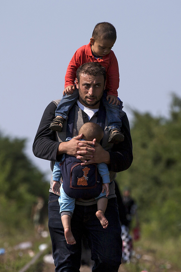 REUTERS/Marko Đurica