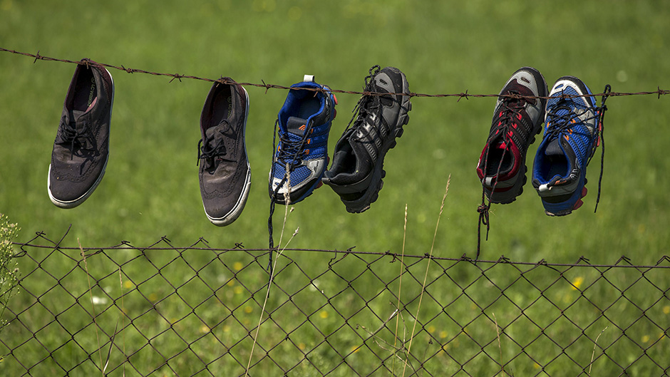 REUTERS/Marko Đurica (ilustracija)