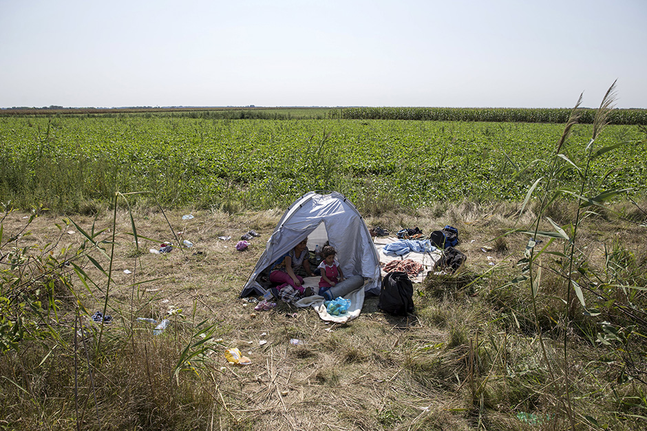 REUTERS/Marko Đurica