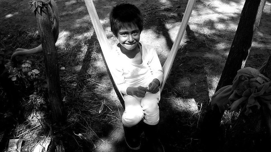 N1/Aleksandar Milanović