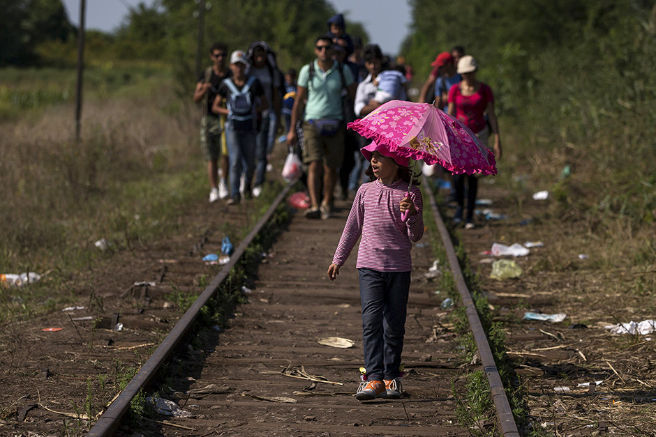 REUTERS/Marko Đurica