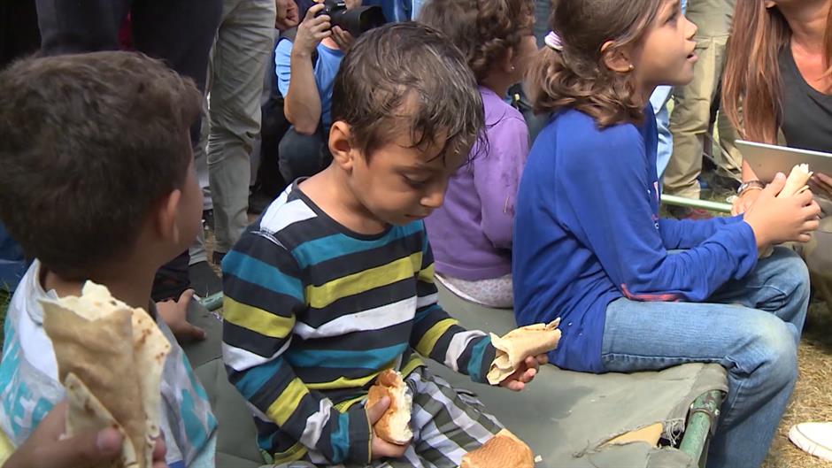 izbeglice kanjiža N1