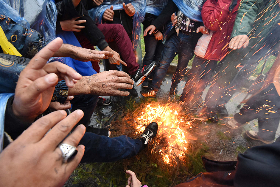 PIXSELL/Vjeran Žganec-Rogulja