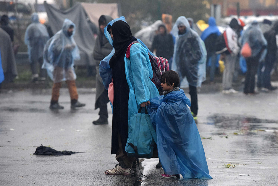 PIXSELL/Vjeran Žganec-Rogulja