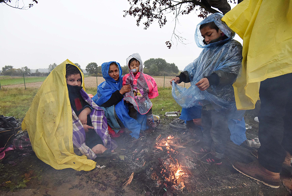 PIXSELL/Vjeran Žganec-Rogulja