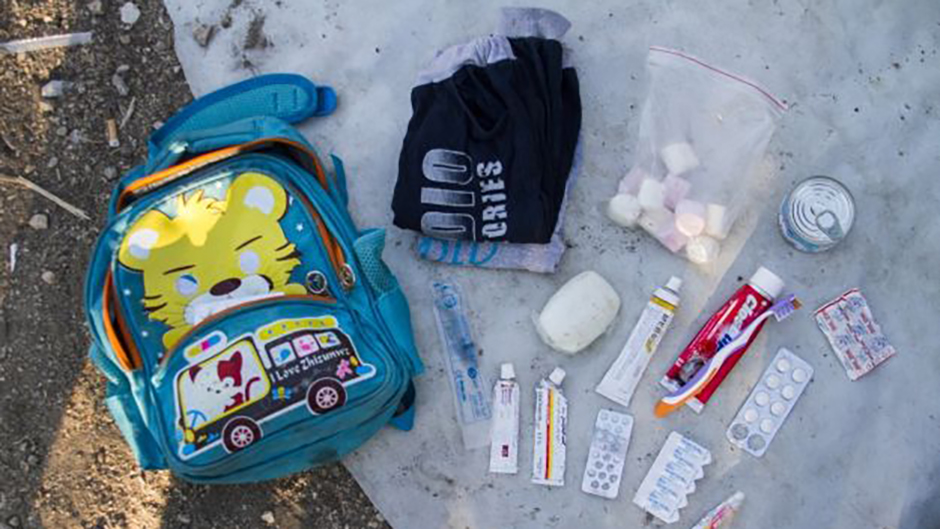 izbjeglice_irc_080920152