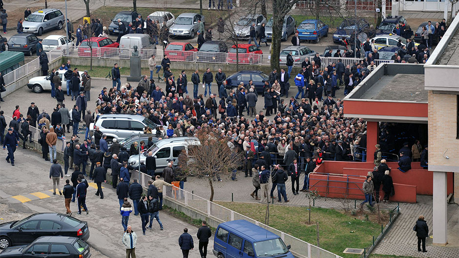 Cropix/Branimir Boban