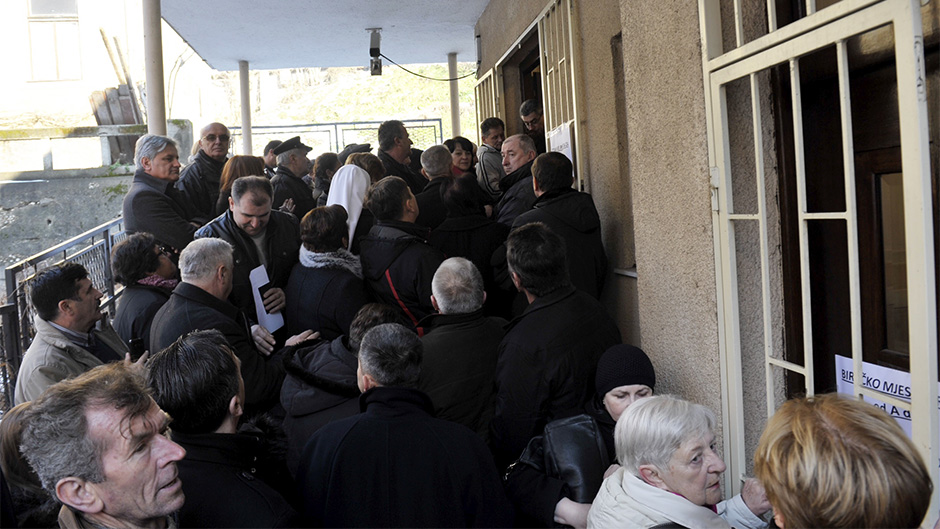 CROPIX/Feđa Krvavac