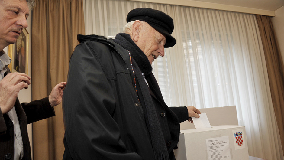 CROPIX/Feđa Krvavac