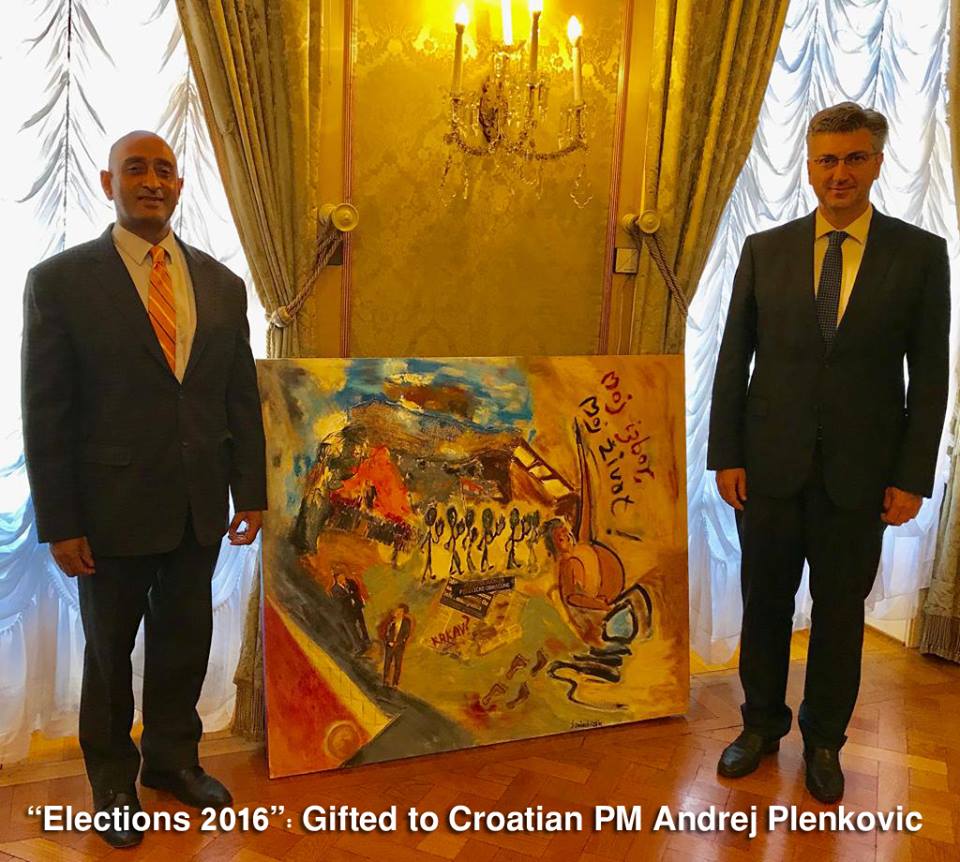 izbori-155106.jpeg