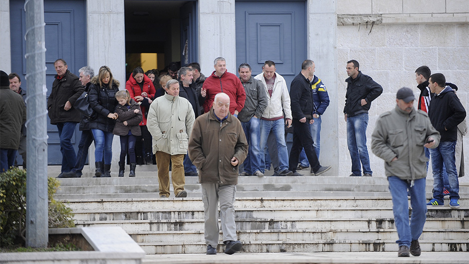 Cropix/Nikola Vilić