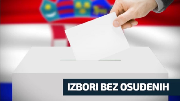 izbori_clanak