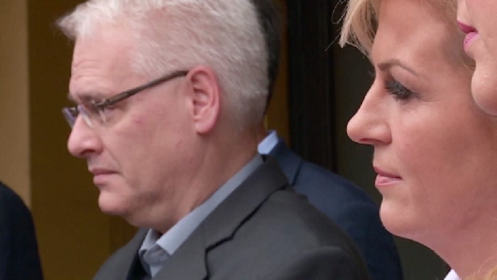 izbori_datum_kolinda_josipovic_n1