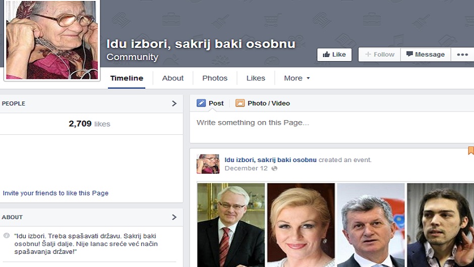 izbori_facebook_facebook
