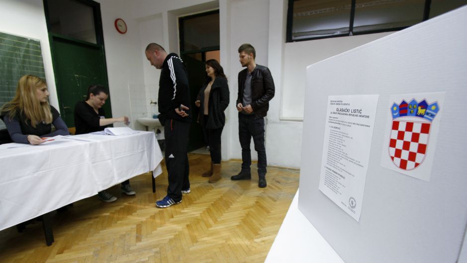 Izbori_IvoRavlicCROPIX.jpg