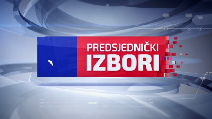 IZBORI_NAJAVA_N1