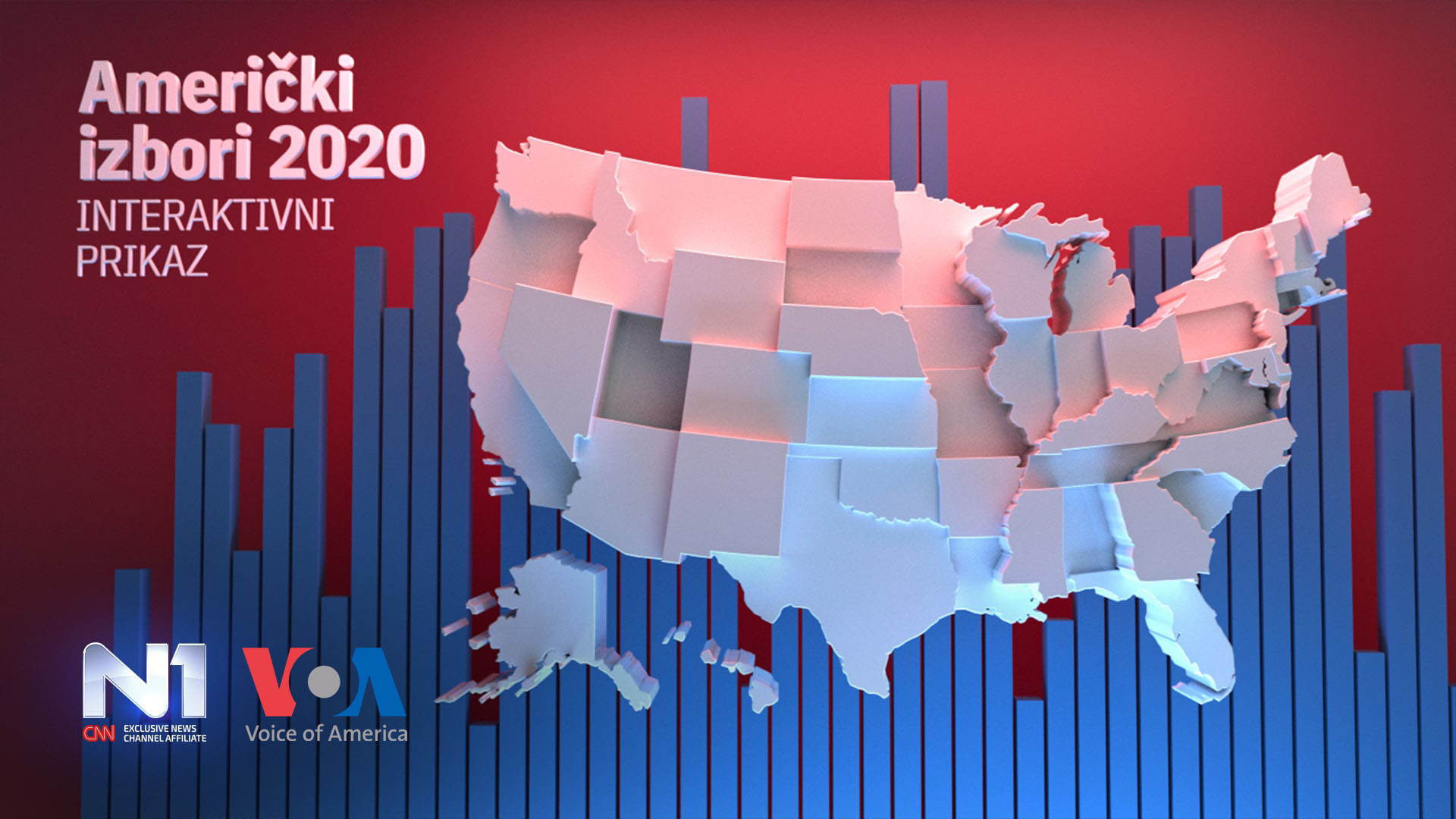 izbori-poster-interaktivni-prikaz-min(1)