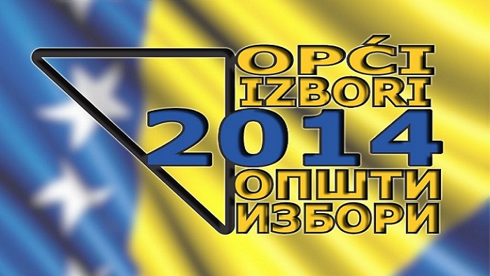 Izbori2014-B_S
