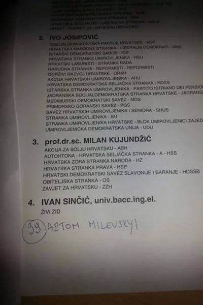 izbori4
